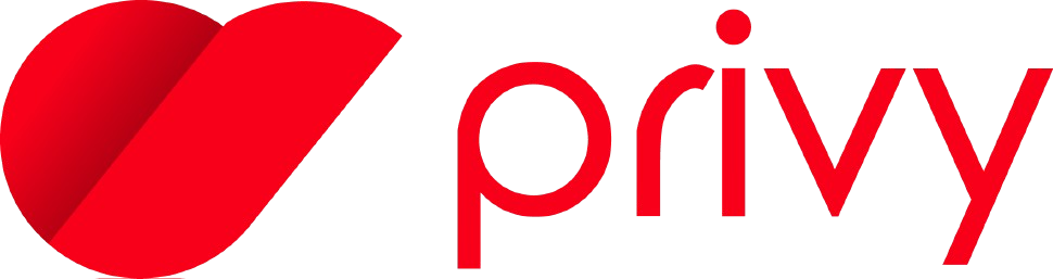 Privy